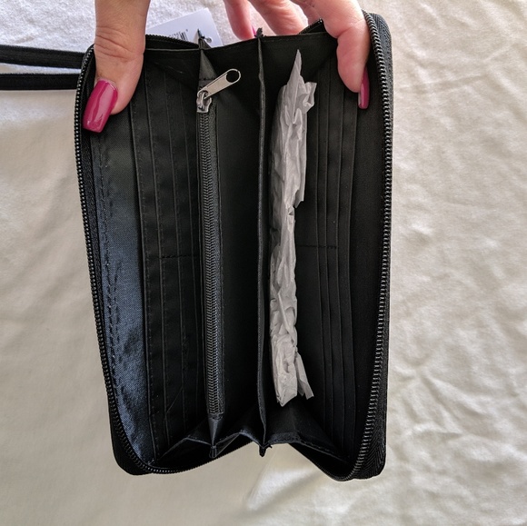 Joe's wristlet - Picture 3 of 3